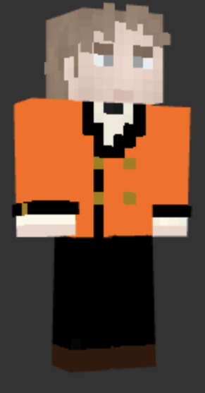 檔案:Screenshot 2021-07-15 at 9.10.49 PM.png