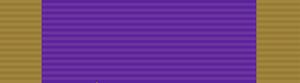 Order of Saint Marcus ribbon.jpg.jpg