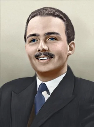 Otto I.png