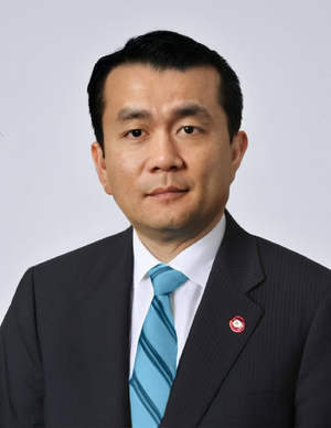 馬沙亞卡·傑生·齊利沙母20200919 官方照.png