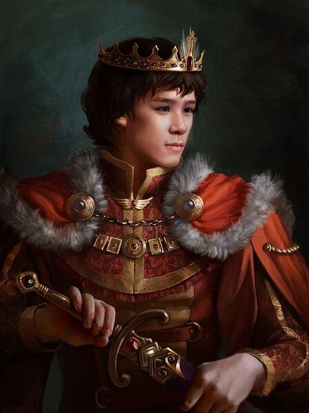檔案:20211029063529!Caspian II.jpg