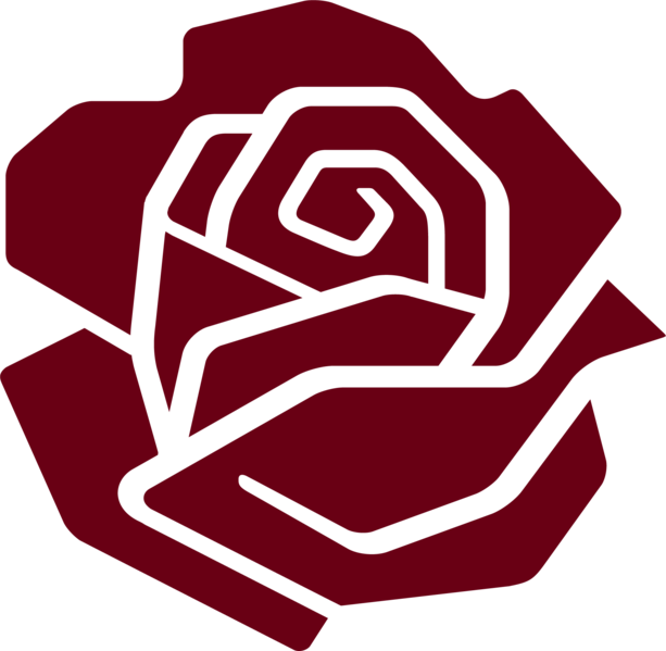 檔案:UPODS election.png
