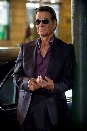 Ethaniel Valux Houkushinn.jpg