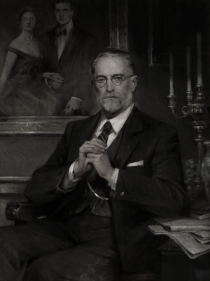 Alfred.Herrginton.Gustavf.Adolf.Kailier-Gohenz.png