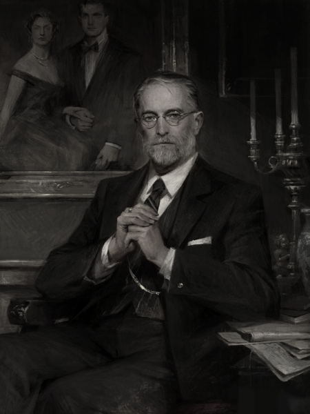 檔案:Alfred.Herrginton.Gustavf.Adolf.Kailier-Gohenz.png
