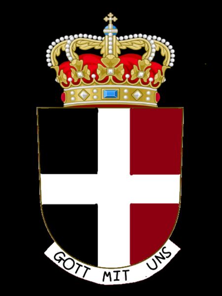 檔案:Coat of arms of friederickia.jpg