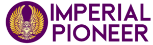 20220925144503!Imperial Alliance of Pioneers Logo.png