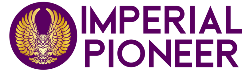 檔案:20220925144503!Imperial Alliance of Pioneers Logo.png