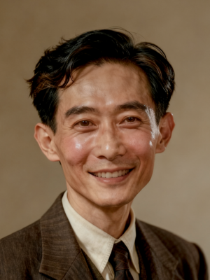 陳景然 cropped.png