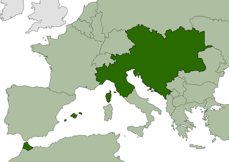 檔案:Austria map.png