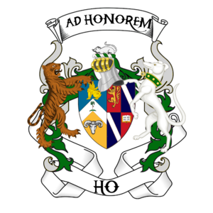 Ho Sai Holdings.png