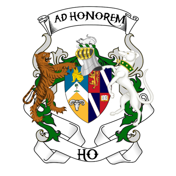 檔案:Ho Sai Holdings.png