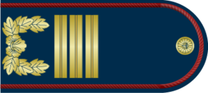 EOH AirForce Staff Sergeant.png
