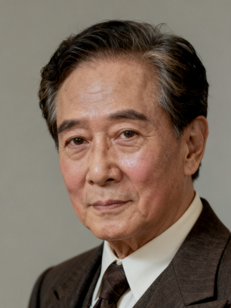 檔案:宋明鑫 cropped.png