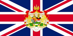 DigitalBEFlag.jpg