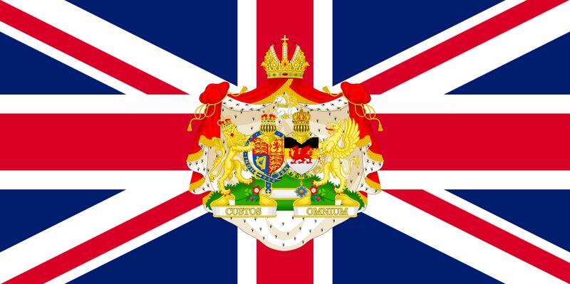 檔案:DigitalBEFlag.jpg