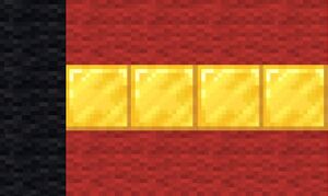 Shido flag minecraft.jpg