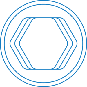 20211116072732!Unitedbook Favicon.png