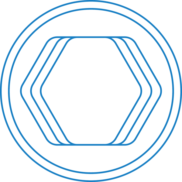 檔案:20211116072732!Unitedbook Favicon.png