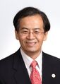 於 2024年4月1日 (一) 09:25 版本的縮圖