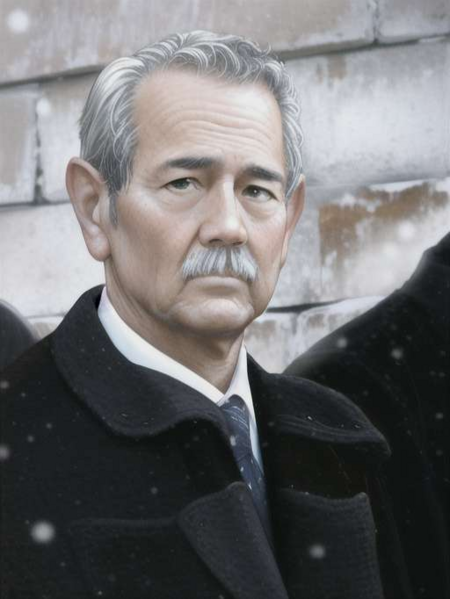 檔案:Jonathan Houkushin.png