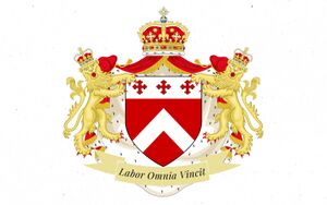 Coat of arms of IRU.jpg