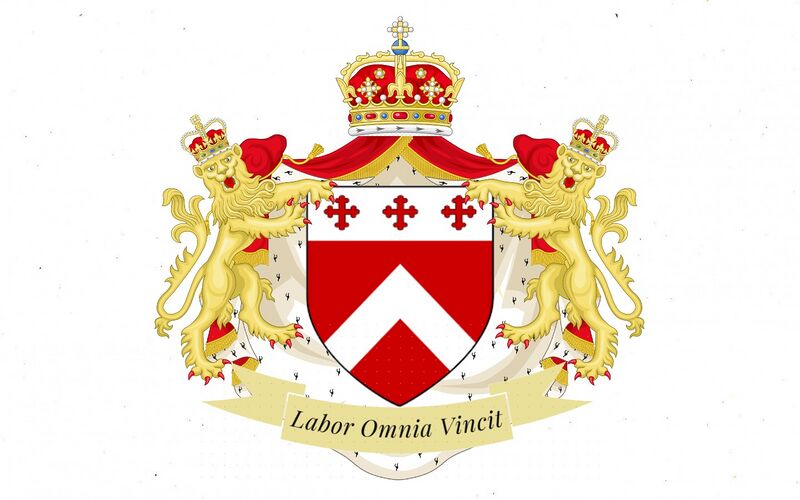 檔案:Coat of arms of IRU.jpg