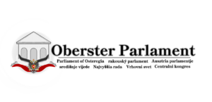Parliament Osteregia coa.png