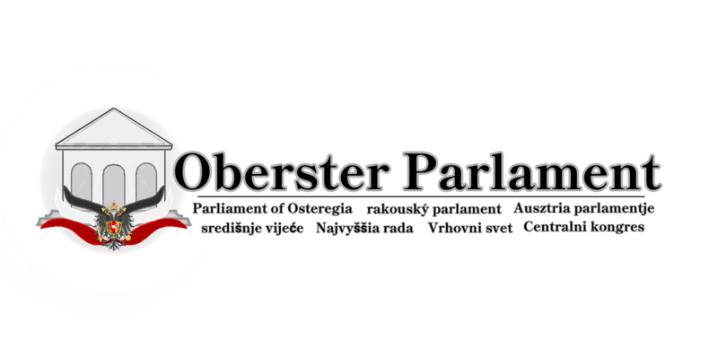 檔案:Parliament Osteregia coa.png