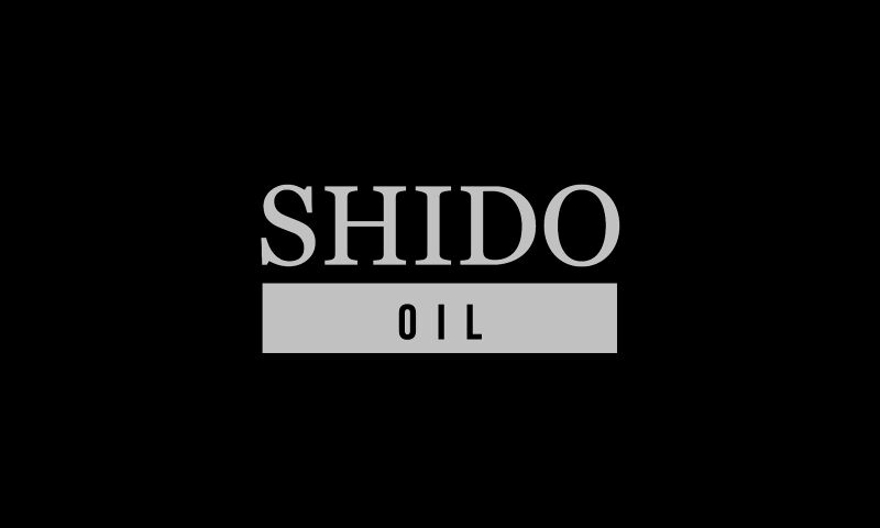 檔案:SHIDO OIL.jpg