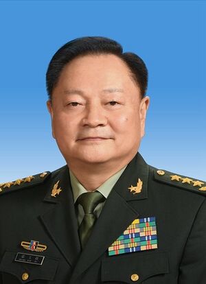 張又俠玉照.jpg