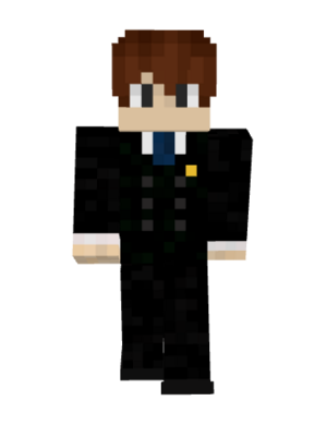 Lung 61 Skin.png