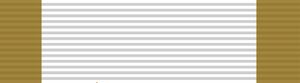 Order of Aslan ribbon beta.jpg.jpg