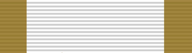 檔案:Order of Aslan ribbon beta.jpg.jpg