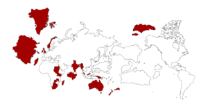 Map of The Atlan Dominions.png