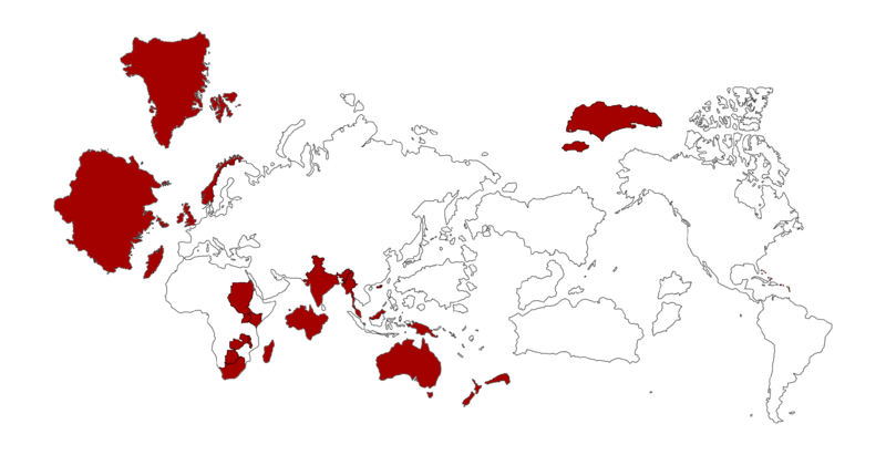 檔案:Map of The Atlan Dominions.png