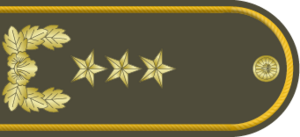 EOH Army Lieutenant General.png