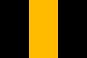 Flag of Palampore.jpg