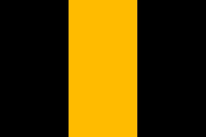 檔案:Flag of Palampore.jpg