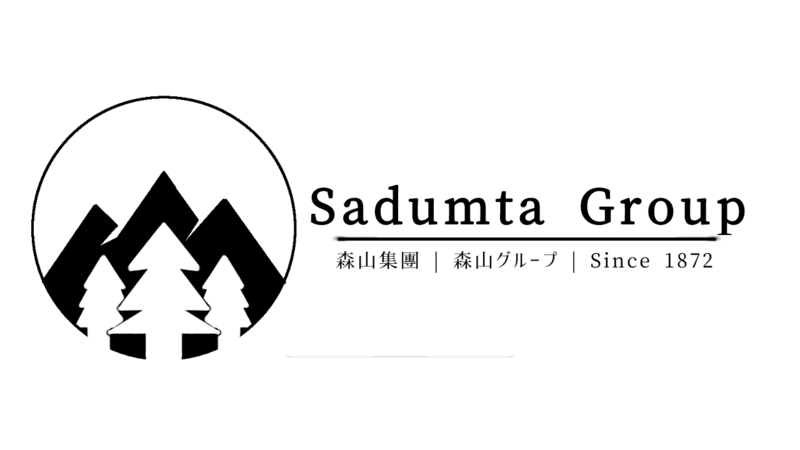 檔案:Samudta Group Logo.png