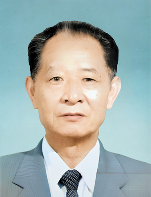 胡耀邦總統肖像.png