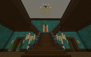 Grand Staircase of Kitahara Park.png