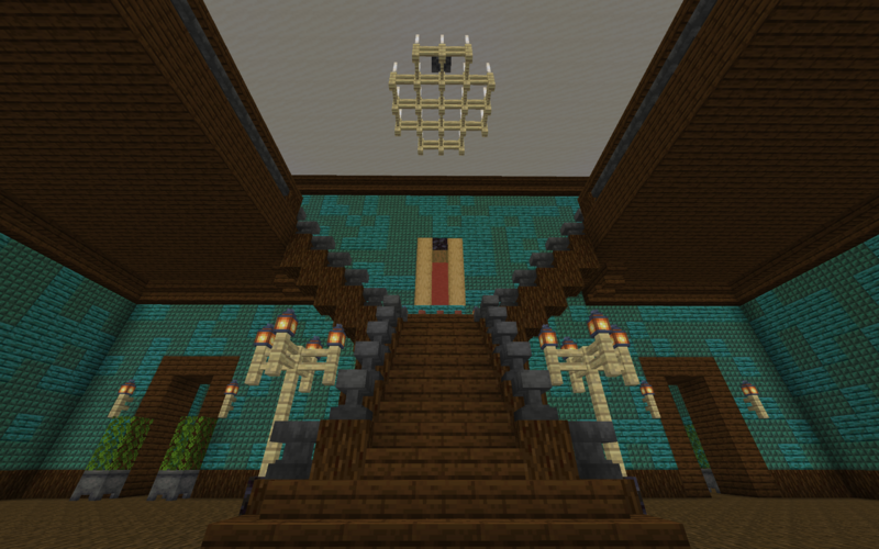 檔案:Grand Staircase of Kitahara Park.png