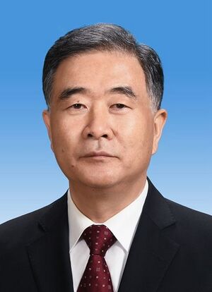 汪洋官方玉照.jpg