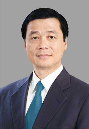 施謙吉20200210 官方照.png