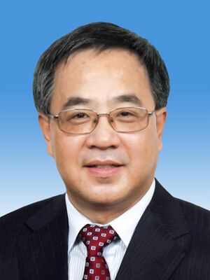胡春華玉照.jpg