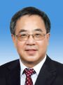於 2024年4月1日 (一) 09:26 版本的縮圖