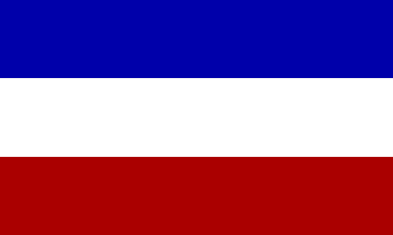 檔案:DigitalUOHFlag.png