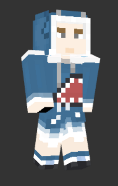 檔案:Screenshot 2021-07-15 at 9.09.12 PM.png