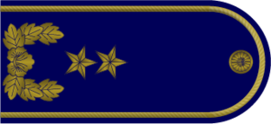 EOH Navy First Lieutenant.png